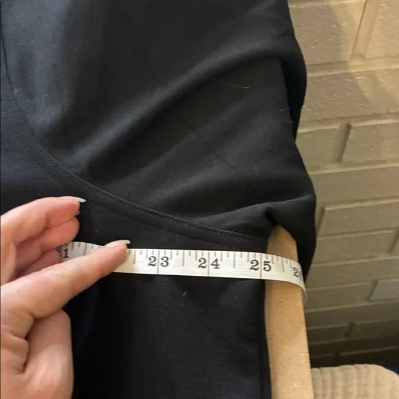 Lovesick by Torrid Black Bomber Jacket with Skull and Heart Accents - Picture 12 of 12